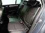 Renault Megane Estate TCe 140 EDC Techno - RIJKLAARPRIJS - Trekhaak - Digitale Cockpit