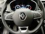 Renault Megane Estate TCe 140 EDC Techno - RIJKLAARPRIJS - Trekhaak - Digitale Cockpit
