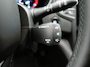 Renault Megane Estate TCe 140 EDC Techno - RIJKLAARPRIJS - Trekhaak - Digitale Cockpit