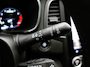 Renault Megane Estate TCe 140 EDC Techno - RIJKLAARPRIJS - Trekhaak - Digitale Cockpit