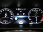 Renault Megane Estate TCe 140 EDC Techno - RIJKLAARPRIJS - Trekhaak - Digitale Cockpit