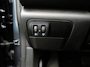 Renault Megane Estate TCe 140 EDC Techno - RIJKLAARPRIJS - Trekhaak - Digitale Cockpit