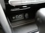 Renault Megane Estate TCe 140 EDC Techno - RIJKLAARPRIJS - Trekhaak - Digitale Cockpit