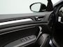 Renault Megane Estate TCe 140 EDC Techno - RIJKLAARPRIJS - Trekhaak - Digitale Cockpit