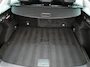 Renault Megane Estate TCe 140 EDC Techno - RIJKLAARPRIJS - Trekhaak - Digitale Cockpit