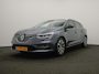 Renault Megane Estate TCe 140 EDC Techno - RIJKLAARPRIJS - Trekhaak - Digitale Cockpit