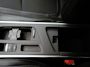 Renault Megane Estate TCe 140 EDC Techno - RIJKLAARPRIJS - Trekhaak - Digitale Cockpit