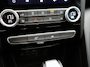 Renault Megane Estate TCe 140 EDC Techno - RIJKLAARPRIJS - Trekhaak - Digitale Cockpit