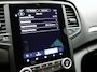 Renault Megane Estate TCe 140 EDC Techno - RIJKLAARPRIJS - Trekhaak - Digitale Cockpit
