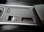 Renault Megane Estate TCe 140 EDC Techno - RIJKLAARPRIJS - Trekhaak - Digitale Cockpit
