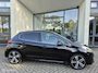 Peugeot 208 1.2 PureTech GT-line 5DRS|Panodak|Carplay|Camera