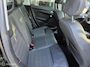 Peugeot 208 1.2 PureTech GT-line 5DRS|Panodak|Carplay|Camera