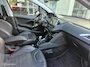 Peugeot 208 1.2 PureTech GT-line 5DRS|Panodak|Carplay|Camera