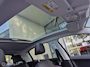 Peugeot 208 1.2 PureTech GT-line 5DRS|Panodak|Carplay|Camera