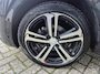 Peugeot 208 1.2 PureTech GT-line 5DRS|Panodak|Carplay|Camera
