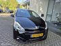 Peugeot 208 1.2 PureTech GT-line 5DRS|Panodak|Carplay|Camera