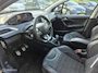 Peugeot 208 1.2 PureTech GT-line 5DRS|Panodak|Carplay|Camera