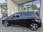 Peugeot 208 1.2 PureTech GT-line 5DRS|Panodak|Carplay|Camera
