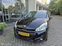 Peugeot 208 1.2 PureTech GT-line 5DRS|Panodak|Carplay|Camera