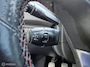 Peugeot 208 1.2 PureTech GT-line 5DRS|Panodak|Carplay|Camera