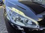 Peugeot 208 1.2 PureTech GT-line 5DRS|Panodak|Carplay|Camera