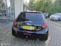 Peugeot 208 1.2 PureTech GT-line 5DRS|Panodak|Carplay|Camera