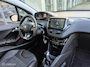 Peugeot 208 1.2 PureTech GT-line 5DRS|Panodak|Carplay|Camera