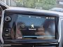 Peugeot 208 1.2 PureTech GT-line 5DRS|Panodak|Carplay|Camera