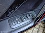 Peugeot 208 1.2 PureTech GT-line 5DRS|Panodak|Carplay|Camera