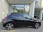 Peugeot 208 1.2 PureTech GT-line 5DRS|Panodak|Carplay|Camera
