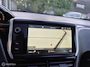 Peugeot 208 1.2 PureTech GT-line 5DRS|Panodak|Carplay|Camera