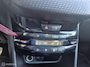 Peugeot 208 1.2 PureTech GT-line 5DRS|Panodak|Carplay|Camera