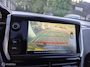 Peugeot 208 1.2 PureTech GT-line 5DRS|Panodak|Carplay|Camera