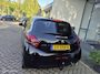 Peugeot 208 1.2 PureTech GT-line 5DRS|Panodak|Carplay|Camera