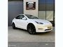 Tesla Model Y Premium LFP RWD +HW4 +MMX PACK +IAP +SOH 96.1%