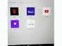 Tesla Model Y Premium LFP RWD +HW4 +MMX PACK +IAP +SOH 96.1%