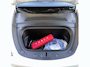 Tesla Model Y Premium LFP RWD +HW4 +MMX PACK +IAP +SOH 96.1%