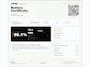 Tesla Model Y Premium LFP RWD +HW4 +MMX PACK +IAP +SOH 96.1%