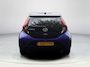 Toyota Aygo X 1.0 VVT-i MT Play