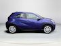 Toyota Aygo X 1.0 VVT-i MT Play