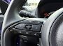 Toyota Aygo X 1.0 VVT-i MT Play