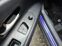 Toyota Aygo X 1.0 VVT-i MT Play