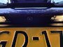 Toyota Aygo X 1.0 VVT-i MT Play