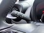 Toyota Aygo X 1.0 VVT-i MT Play