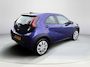 Toyota Aygo X 1.0 VVT-i MT Play