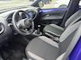Toyota Aygo X 1.0 VVT-i MT Play