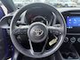 Toyota Aygo X 1.0 VVT-i MT Play