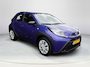 Toyota Aygo X 1.0 VVT-i MT Play