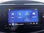 Toyota Aygo X 1.0 VVT-i MT Play