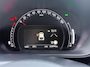 Toyota Aygo X 1.0 VVT-i MT Play